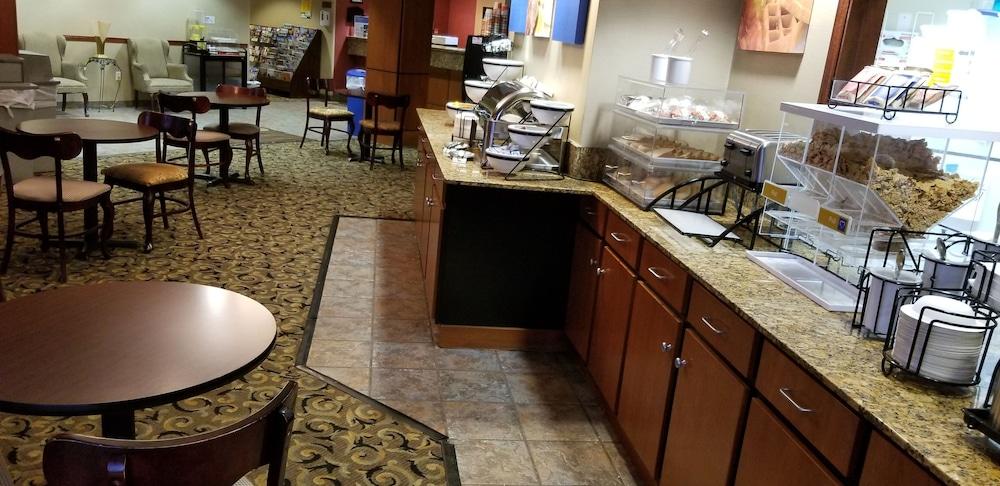 巴达维亚凯富酒店-达里恩-游乐园区 外观 照片